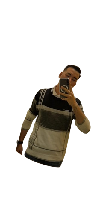 Emmanuel Castorena
